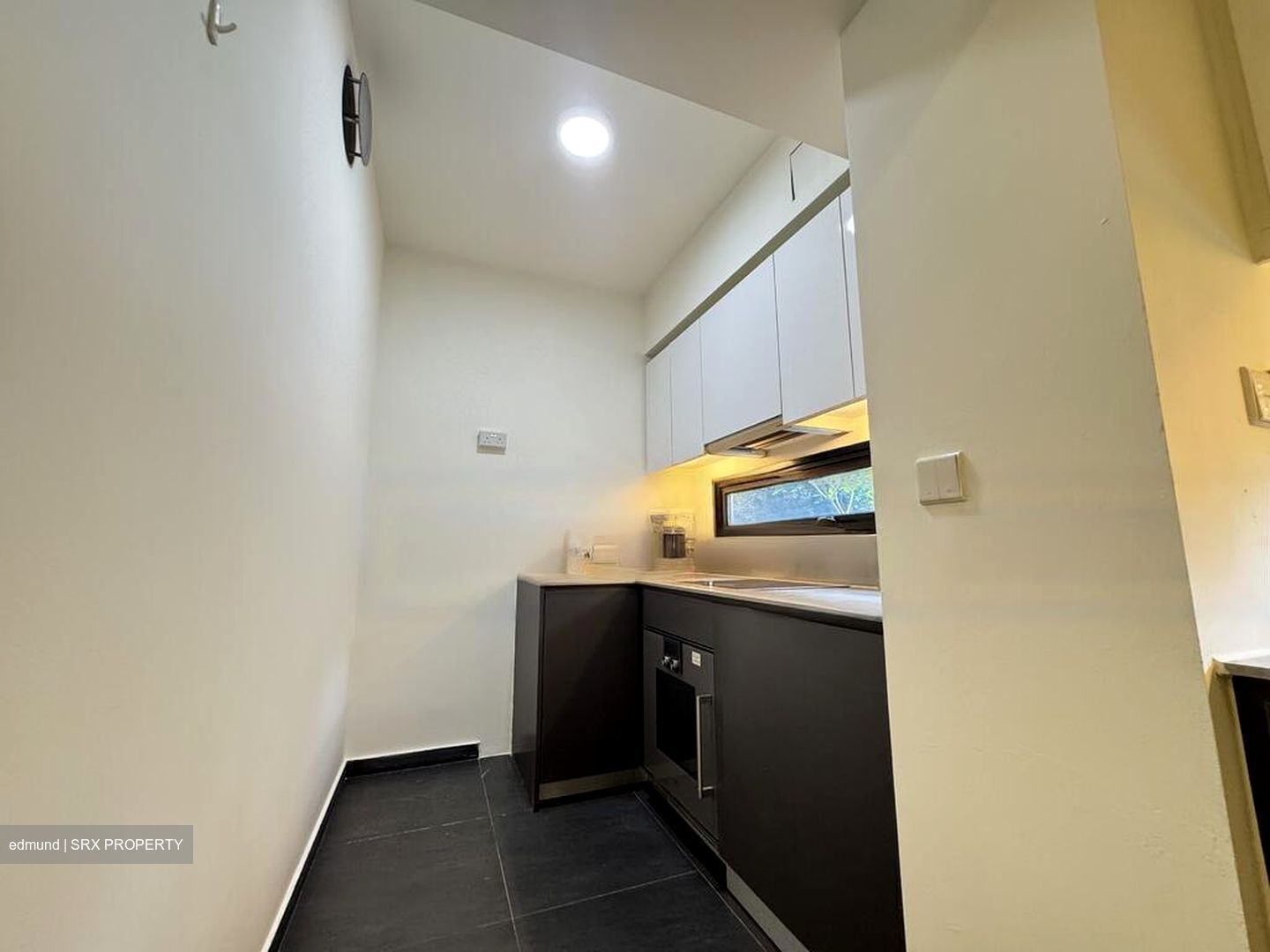 Hijauan (D9), Apartment #472879861